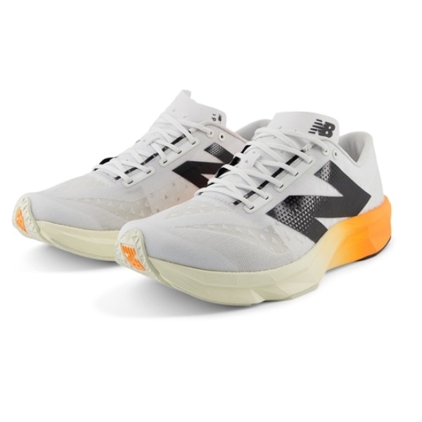 ニューバランス FuelCell Pvlse v1 MFCNPBM 27cm New Balance ニューバランス FuelCell Pvlse v1 MFCNPBM メンズ