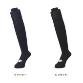 SSK ������������ 3­�ȥ��å���(24-27cm) YA2537C  ��好�å���