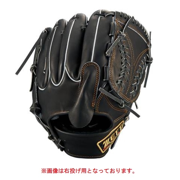 値下げ不可 ZETT プロステイタス 軟式用グローブ ZETTプロステイタス軟式グローブ(一般) 軟式グローブ プロステイタスSE