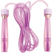 ����ץƥ󥹥��å� �ʤ�Ȥ�ã�� 2�ŤȤ� �ѡ��ץ� UR0918-PPL(�ѡ��ץ�) ���ݡ��ĥ��å����ȥ졼�˥󥰥��å�