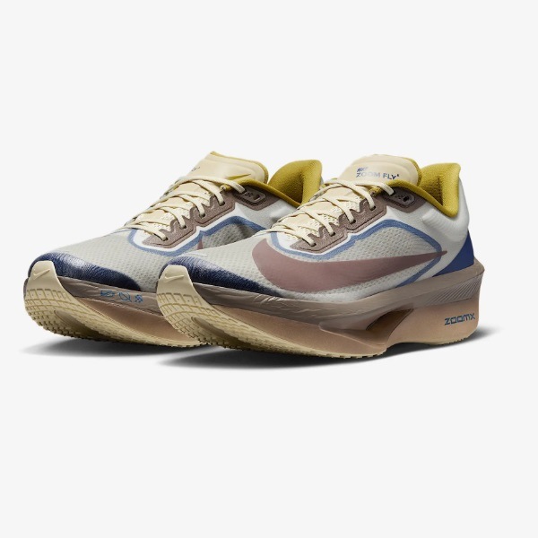 レア‼️ NIKE VAPOR FLY サンドウェッヂ 単品　純正カーボン S レア‼️ NIKE VAPOR FLY サンドウェッヂ 単品 - メルカリ