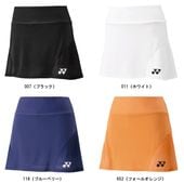 ��ͥå��� YONEX ������󥺥������ȡʥ���ʡ����ѥå��ա� 26153  ��ǥ������ƥ˥��������ȡ��Хɥߥ�ȥ󥹥�����