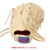 ������󥰥� PRO PREFERRED [�����] ������ 11.75 ���ꤲ�� GH4PRA15W-CAM(������) �ż���������