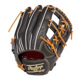 ������󥰥� PRO PREFERRED ?FS Style- [�������] ������ 11.5 GH4PRN54FS-B(�֥�å�) �ż���������