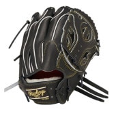 ������󥰥� �ż� PRO PREFERRED Wizard #02 [�����] ������ 11.5 GH4PW2N54MG-B(�֥�å�) �ż���������