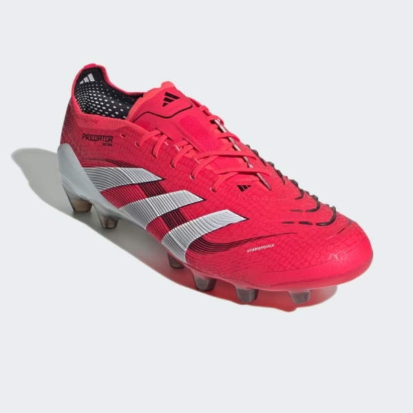 アディダス adidas プレデター ELITE HG/AG JAPAN IE3760(ルシッド