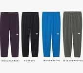 �����Ρ������ե����� THE NORTH FACE �ե쥭���֥���󥰥ѥ�ġʥ�󥺡� NB12582  �ȥ졼�˥󥰥ѥ�ġ������ȥɥ��ѥ��