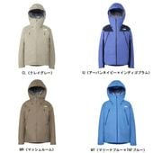ザ・ノース・フェイス THE NORTH FACE クライムライトジャケット(メンズ) NP12501 メンズアウター
