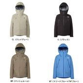 �����Ρ������ե����� THE NORTH FACE ���饤��饤�ȥ��㥱�åȡʥ�󥺡� NP12501  ��󥺥�������