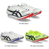 �����å��� asics COSMORACER MD 3 1093A221  Φ�她�ѥ�����400m��1,500m��