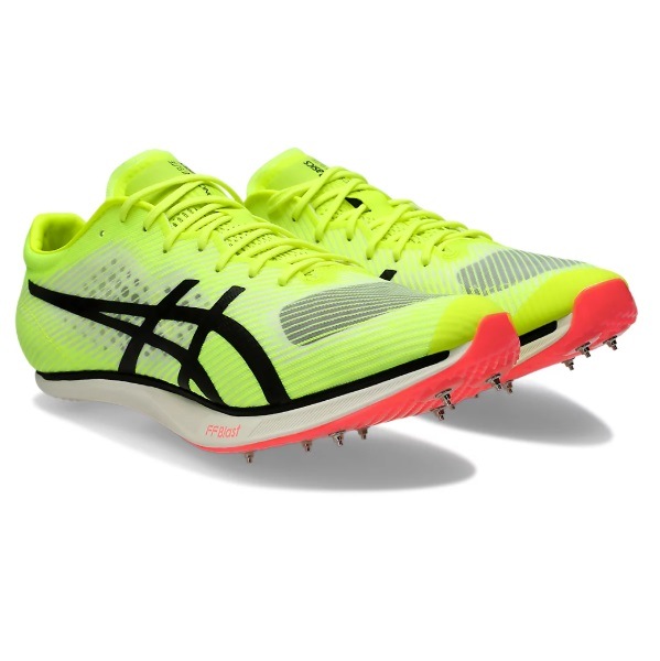 ソニックスプリント3 アシックス asics SONICSPRINT ELITE 3 (ソニックスプリント