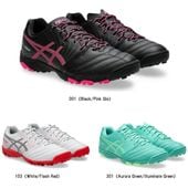 �����å��� asics DS LIGHT JR GS TF 1104A053  ����˥����å����ȥ졼�˥󥰥��塼��