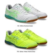�����å��� asics DESTAQUE K FF�ʥǥ����å� K FF�� 1111A217  �եåȥ��륷�塼��