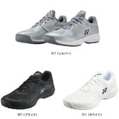 ��ͥå��� YONEX �ѥ���å���� ���˥����� �磻�� GC SHTSCWG  �ƥ˥����塼���ʥ��졼��������͹����ѡ�