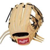 ������󥰥� �ż� PRO PREFERRED [�������] ������ 11.25 GH4PRN62-CAM(������) �ż���������