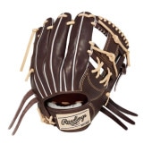 ������󥰥� �ż� PRO PREFERRED [�������] ������ 11.2 GH4PRN6X-MO(�⥫) �ż���������