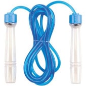 ����ץƥ󥹥��å� �ʤ�Ȥ�ĩ�� �Ҷ���(�֥롼) UR0919-BLU(�֥롼) ���ݡ��ĥ��å����ȥ졼�˥󥰥��å�