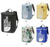 �����Ρ������ե����� THE NORTH FACE BC�ҥ塼���ܥå���2�ʥ��å��� NMJ82350  ����˥����ݡ��ĥХå��������ȥɥ��Хå�