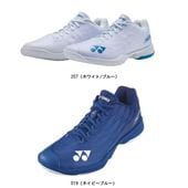 ヨネックス YONEX パワークッションエアラスZメン SHBAZ2M バドミントンシューズ
