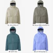 �����Ρ������ե����� THE NORTH FACE �ϥ����������㥱�åȡʥ�󥺡� NP12510  ��󥺥��������������ȥɥ����㥱�å�