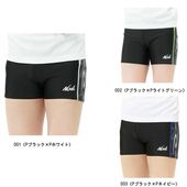 �˥����ݡ��� NISHI �ԡ��ƥץ饯�ƥ������硼�ȥ����� 2811A579  Φ�奷�硼�ȥ��ѥå�