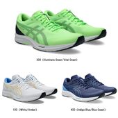 アシックス asics LYTERACER 6 1011B971 ランニングシューズ