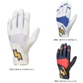 SSK ������������ ��ǯ�ѥ��󥰥�Х�ɼ���(ξ��) BG5018WF  �Хåƥ��󥰥����