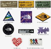�����Ρ������ե����� THE NORTH FACE TNF�ץ��ȥ��ƥå��� NN32514  ���ݡ��ĥ��å��������ȥɥ����å�