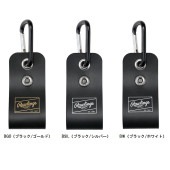 ������󥰥� ����֥ۥ����II EAOL15S01  ��奰�å�