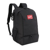 ������󥰥� ���ץ�åȥХå��ѥå� 33.5L EBP15S02-BBRD(�֥�å�/�֥�å�/��å�) ���Хå�