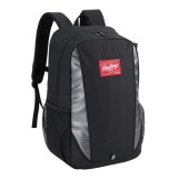 ������󥰥� ����˥� �Хå��ѥå� 30L EBP15S04-B(�֥�å�) ����˥����Хå�