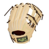 ������󥰥� �ż� PRO PREFERRED FS Style [�������] ������ 12 GH4PRNP6FS-CAM(������) �ż���������