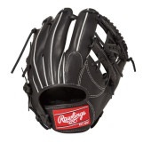 ������󥰥� �� HYPER TECH R2G [�������] ������ 11.25 GR5HTN62-B(�֥�å�) �𼰥�������