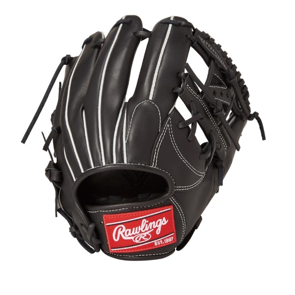 ローリングス 軟式 HYPER TECH R2G [内野手用] サイズ 11.25 GR5HTN62