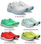 �����å��� asics EvoRide Speed 3 1011B969  ���˥󥰥��塼��