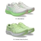 �����å��� asics EvoRide Speed 3 1012B763  ��ǥ��������˥󥰥��塼��