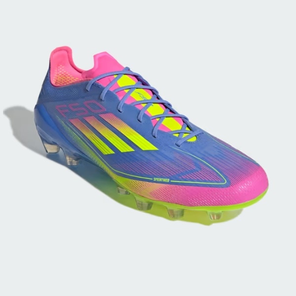 シューズ adidas F50ELITE AG アディダス F50 ELITE AG / 人工芝用 / F50 Elite AG - ホワイト