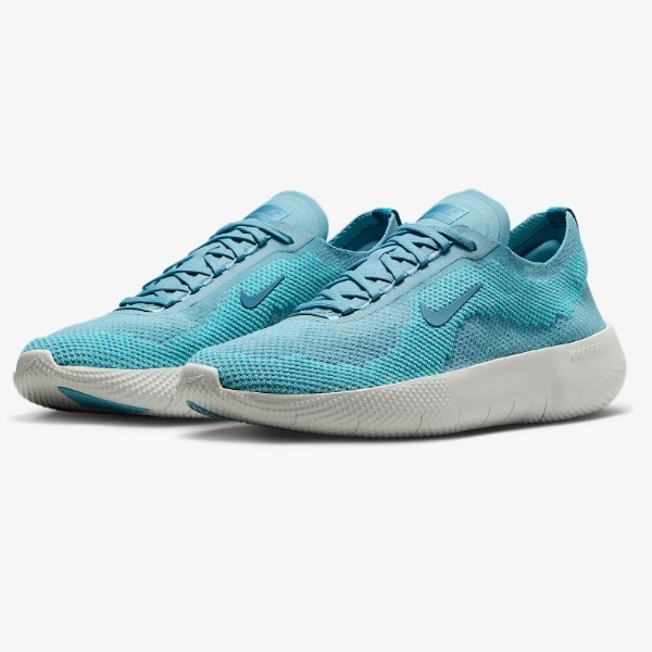 ナイキ Nike フリー 2025 HF1078-402(デニムターコイズ/ダスティー