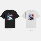 �˥塼�Х�� New Balance ��ë��ʿ ����˥����硼�ȥ��꡼��T����ġ�Two Swords�� YT51728  ����˥���奦�������١����ܡ���T�����