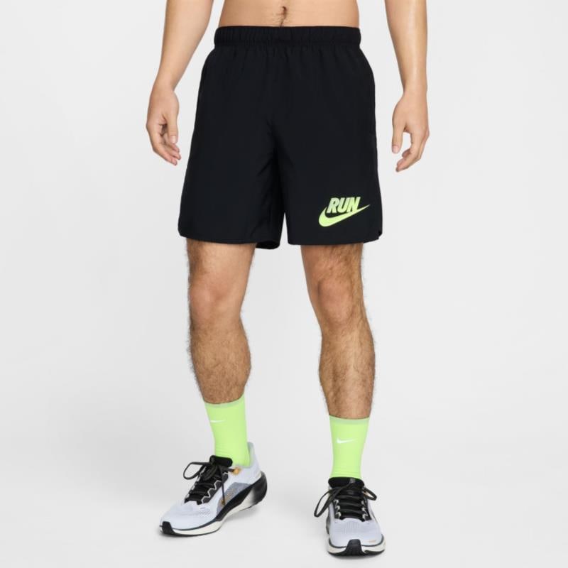NiKE ナイキ RACE BIB SHORTS レース ビブショーツ BIORACER ( ビオレーサー ) ビブショーツ EPIC HONEY WAVE