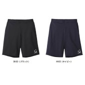 デサント DESCENTE トレーニングショートパンツ ST5SHPT0M トレーニングパンツ・ハーフパンツ
