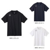 デサント DESCENTE ワンポイントショートスリーブシャツ ST5SHTT0M 半袖Tシャツ