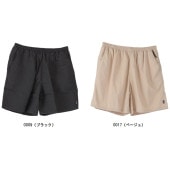 フットマーク FOOTMARK NATURAL 【水陸両用】メンズショートパンツ 3100405 水陸両用ウェア・ハーフパンツ