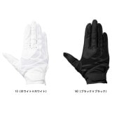 ミズノ MIZUNO 【ミズノプロ】守備手袋【右手用】高校野球ルール対応モデル 1EJED301 守備用手袋