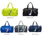 ナイキ NIKE SWIM ボストンプールバッグ 1994031 スイムバッグ