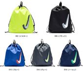 ナイキ NIKE SWIM ベーシックドローストリングプールバッグ 1994033 スイムバッグ