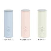 ピーコック ミニアイスパック ポケット ABBS07 暑さ対策グッズ・携帯氷のう