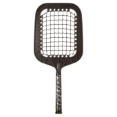 ザナックス XANAX イージーノッカー3(ラケット型ノックバット) BNB6202-90(ブラック) 野球用品