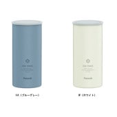 ピーコック アイスパック シリコーン氷のうタイプ ABBL30 暑さ対策グッズ