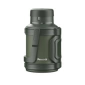 �ԡ����å� ����ƥʥܥȥ� 3.0L DXA300  �����ȥɥ�����